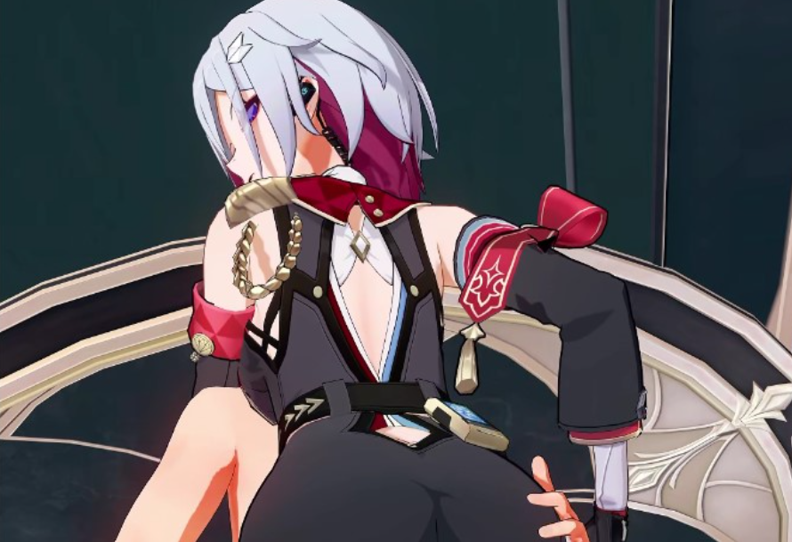 图片[2]-fengyunmomo大师3D：整合2026年2月更新整合鸣潮鉴心+时雨+丹瑾[NB-68G]-小蛇ACG