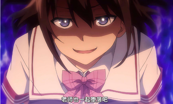 图片[2]-[合集]2026年3月更新：26年2月鲤鱼蕃薯 1080P汉化合集★全CV[新整合/3.6G] -小蛇ACG