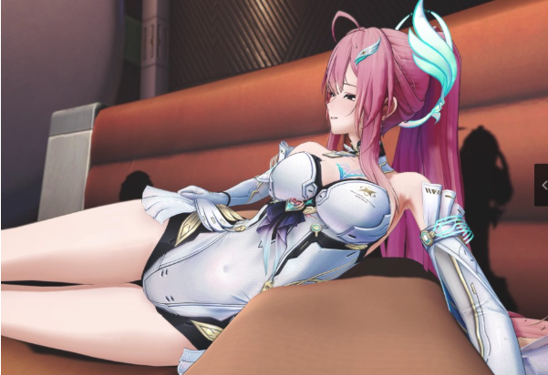 RDreamer大师3D：整合2026年3月更新整合夜兰+爱弥斯+爻光[3P-8G]-小蛇ACG