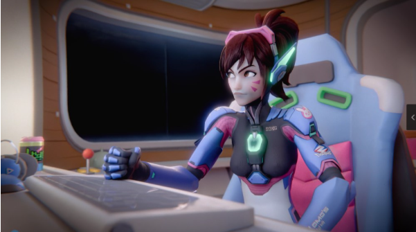 图片[3]-NSFWSeeker77大师3D：整合2026年2月更新整合冰月花雪+灵蝶+艾玛[NB-20G]-小蛇ACG