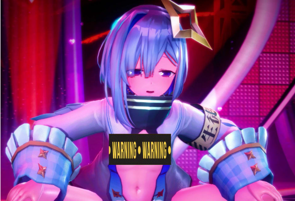 あけあけ 大佬2512-2603新作合集：MMD合集 2K无修版★全CV[27G]-小蛇ACG