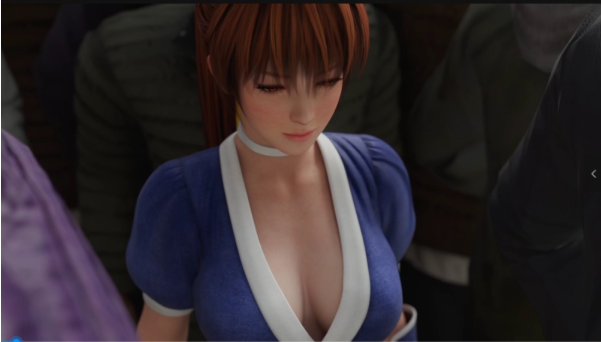 Jerid Oiso大师3D：整合2026年2月更新整合菲欧娜+莫妮卡+雪乃+爱丽丝[NB-4G]-小蛇ACG