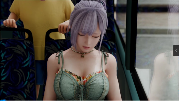 图片[2]-Jerid Oiso大师3D：整合2026年2月更新整合菲欧娜+莫妮卡+雪乃+爱丽丝[NB-4G]-小蛇ACG