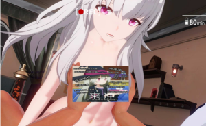 煌めく星 大佬3月新作：花火+克拉拉 无修版★全CV[600M]-小蛇ACG