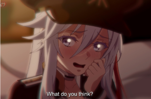 Shiina Ecchigawa 大佬3月新作：蕾娜 无修版★全CV[500M]-小蛇ACG