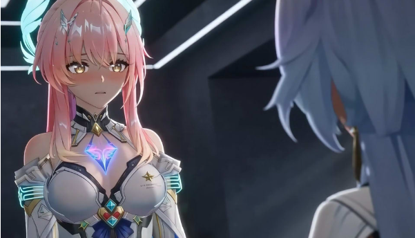 Gerrry 大佬3月新作：[鸣潮]爱弥斯:终于看到正常的父女关系了 无修版★全CV[3G]-小蛇ACG