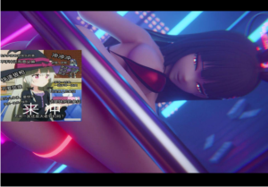 紙飛行機 大佬全系列作品合集： 整合至26年3月 2K无修版★全CV[24G]-小蛇ACG