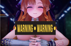 Kotarou3990 大佬3月新作：[MMD]西格莉卡 2K无修版★全CV[1G]-小蛇ACG