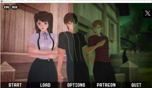 [欧美] 暑假打工日志V0.2 AI汉化版[PC+安卓][3月新作/1.4G]-小蛇ACG