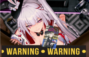 ImSayaa3 大佬4月新作：火花+场景卡 2K无修版★全CV[800M]-小蛇ACG