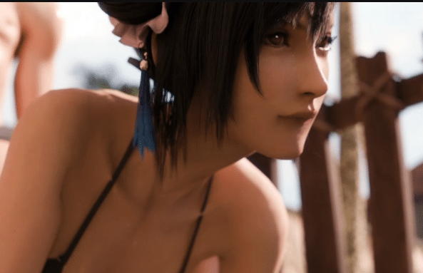 KYROPEX大师3D：整合2026年3月更新整合艾达王+伊芙+阿什莉[NB-2G]-小蛇ACG