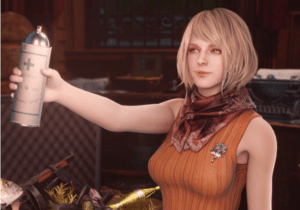 Red404大师3D：整合2026年3月更新整合格温+春丽+艾达王[NB-6G] -小蛇ACG