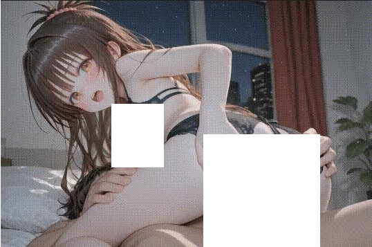 【3d动画】 mimu AI二次元动漫整合版18分 白丝足底 有CV [4v+274m]-小蛇ACG